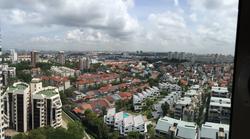 The Bayshore (D16), Condominium #73526892